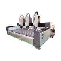 स्वत: उत्कीर्ण मशीन